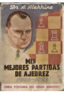 Livros/Acervo/A/ALEKHINE MIS